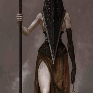 Meet your Posher, Mayra